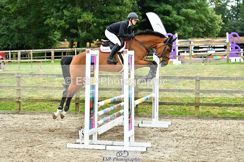 230713-091841-26430 - Cls 69 British Novice & 90cm Open