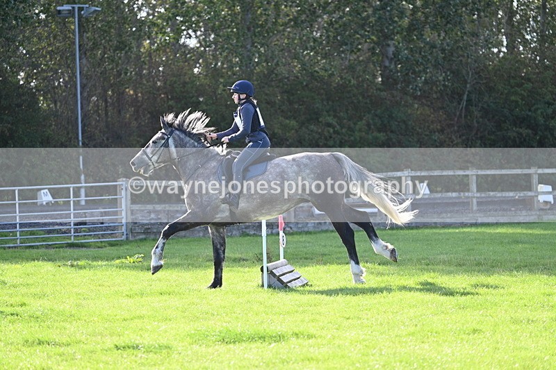 WJ7_8024 - Time 09:47 to 09:57