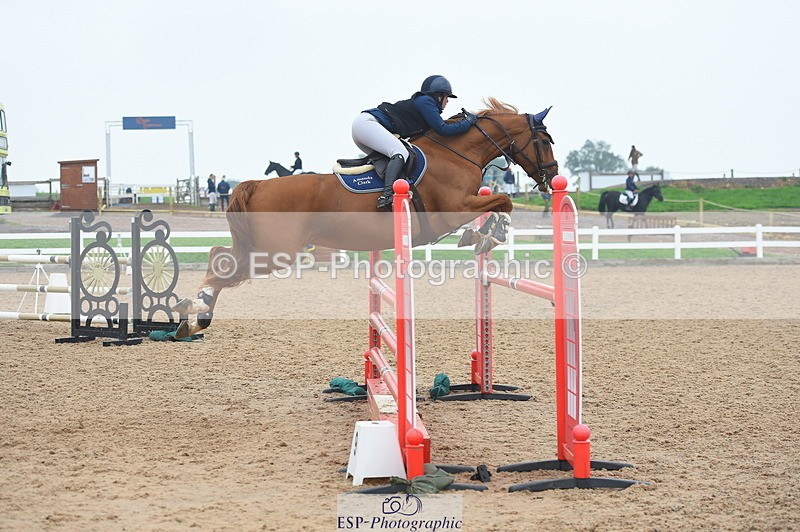 230916A-153312-04714 - Cls 25 1.10m Amateur Qualifier