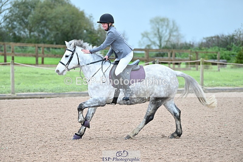 231029A-090140-02255 - 50cm Clear Round
