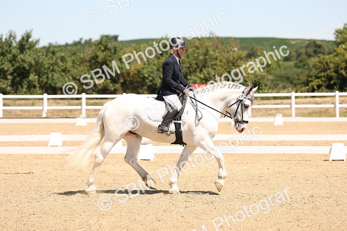 SBM_001314 - Intro 2