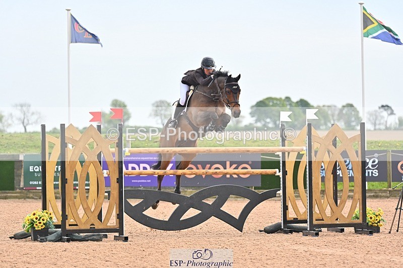 260426-153307-20453 - Cls 12, 2 Star Big Tour, Longines Ranking Class, Start - Break