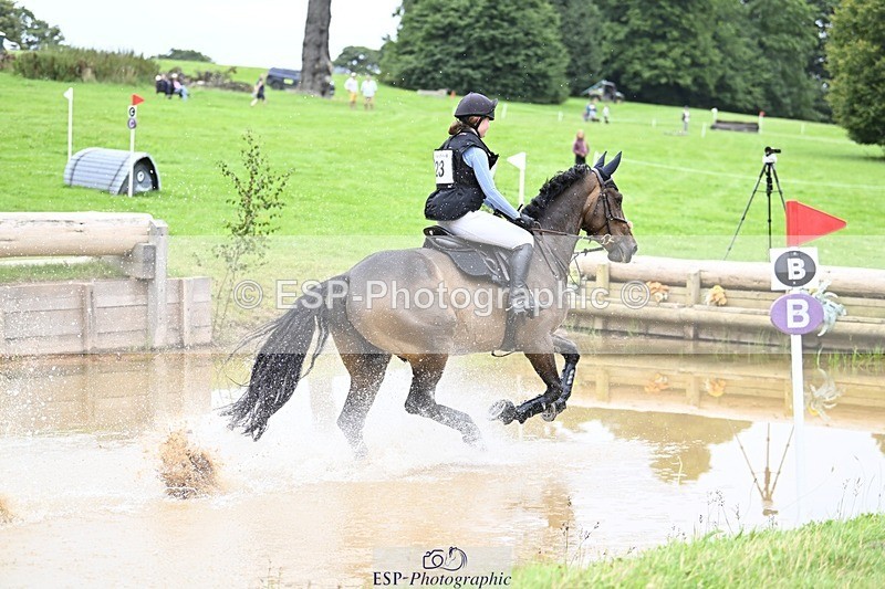 240803-124749-04488 - 023-Josie_Corn-BALLYVADD_ITS_A_DREAM