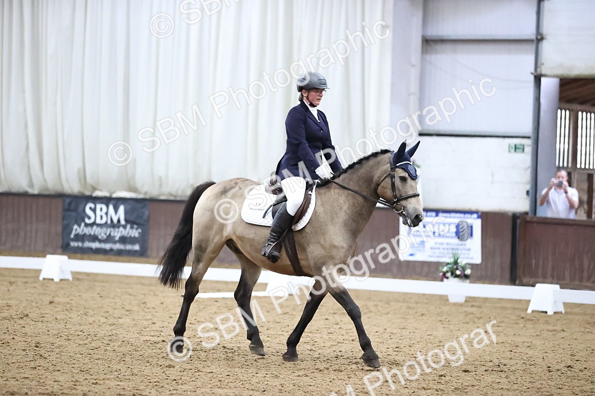 SBM_01675 - Class 5 - Prelim 18 Champs