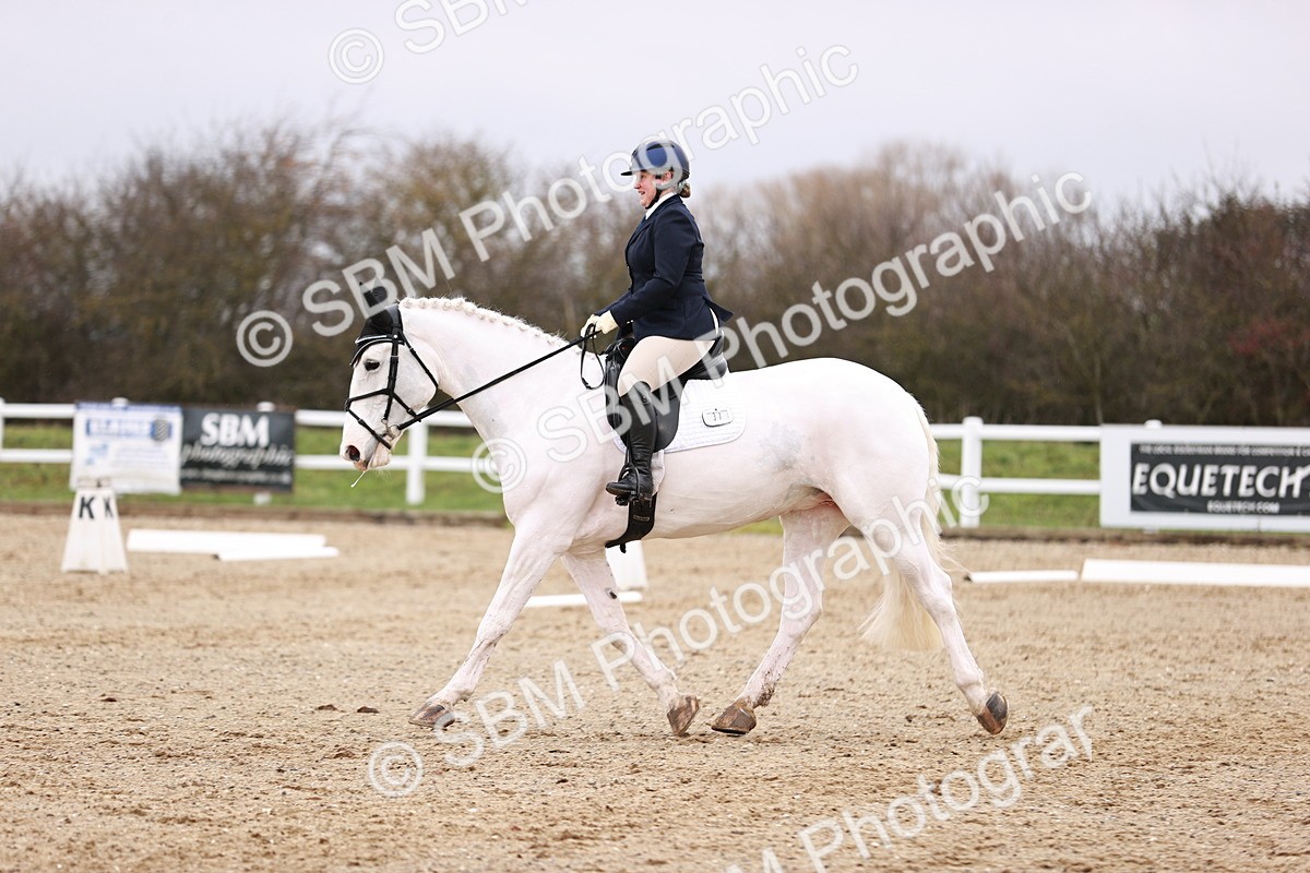 SBM_003176 - Prelim 3