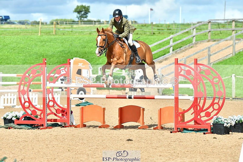 230729A-152752-07069 - Cls 17 Senior 1.20m Open