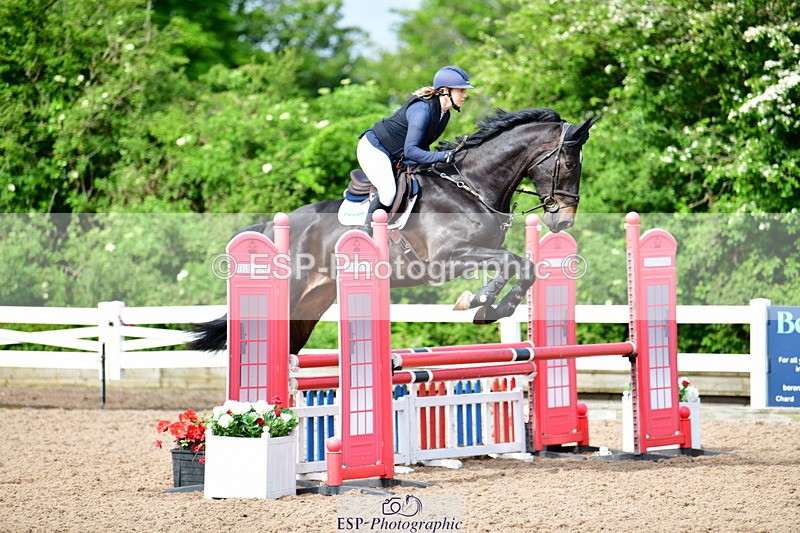 240526A-093947-07135 - Cls 32 British Novice and 90cm Open