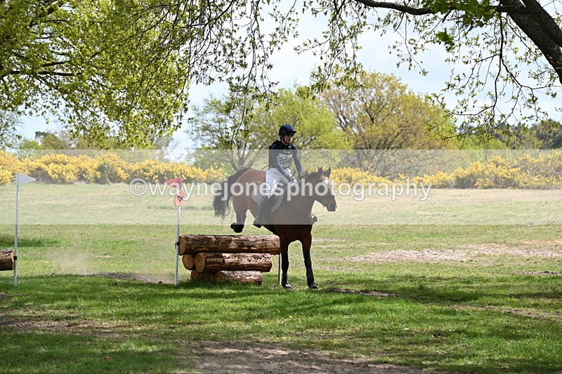 WJ6_9700 - Time 12:04 to 12:24