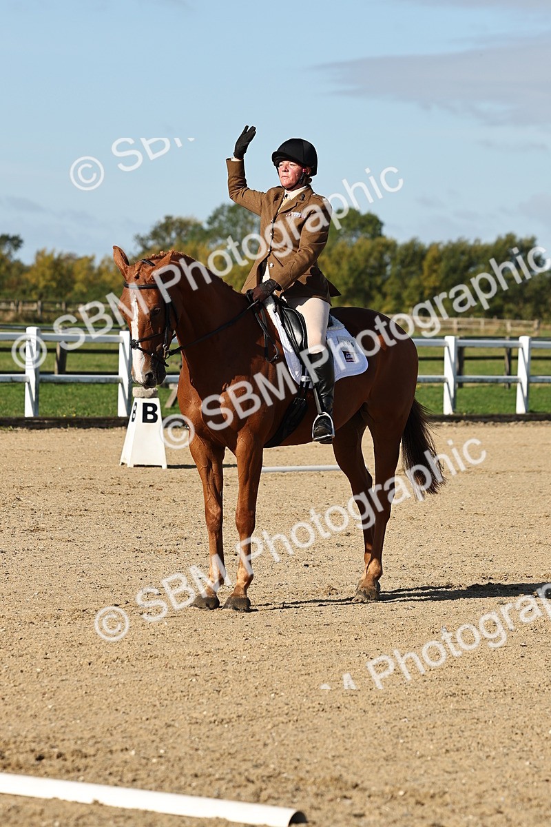 SBM_003371 - Class 68 - Novice 2 Combined Training