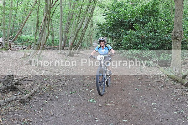 A41A5976 - MTB East Round 7 Potash 10:30 Female Adult Elite+Female U14/U16Juv/Youth Race