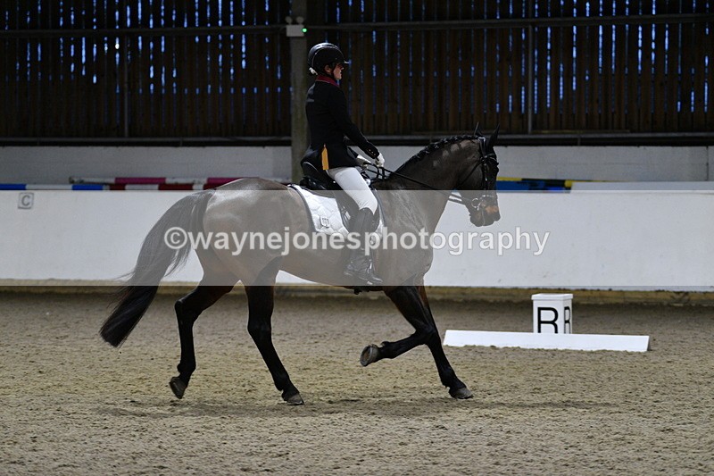 WJ5_4996 - Time 16:20 to 16:48