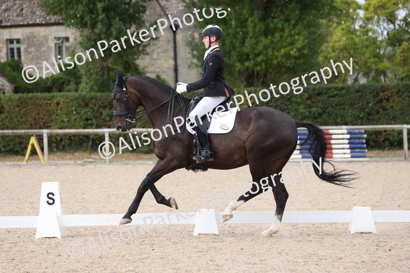 20250820-1444 - Class 20 - Medium 4