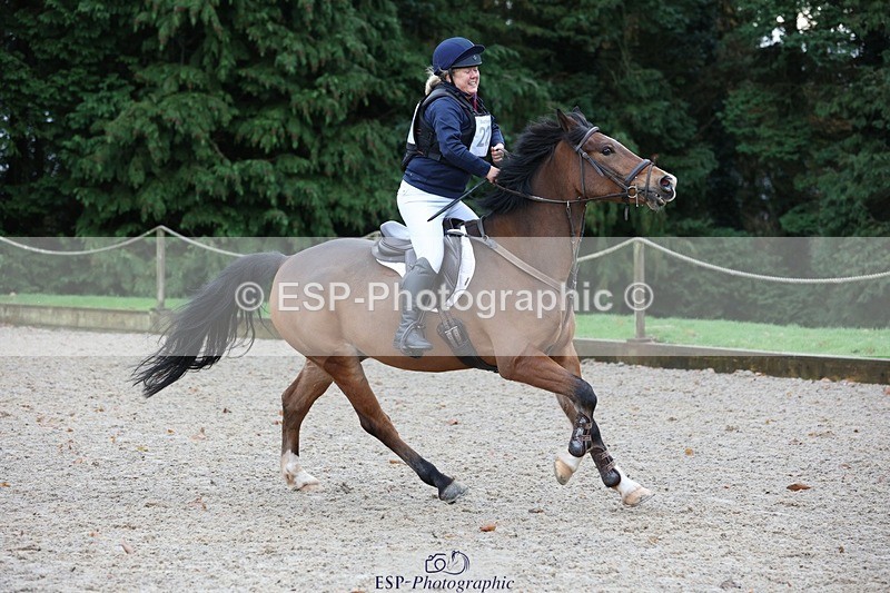 231118-094837-00523 - Cls 1 70cm