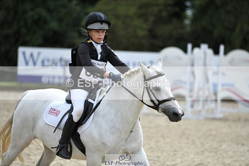 230827-140007-26189 - SJ 13.30 to End