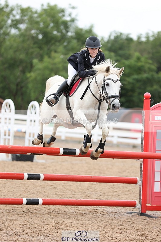 240630A-110422-12504 - Cls 31 Discovery and 90cm Open