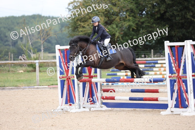 20250727-2011 - Class 6 - 90cm