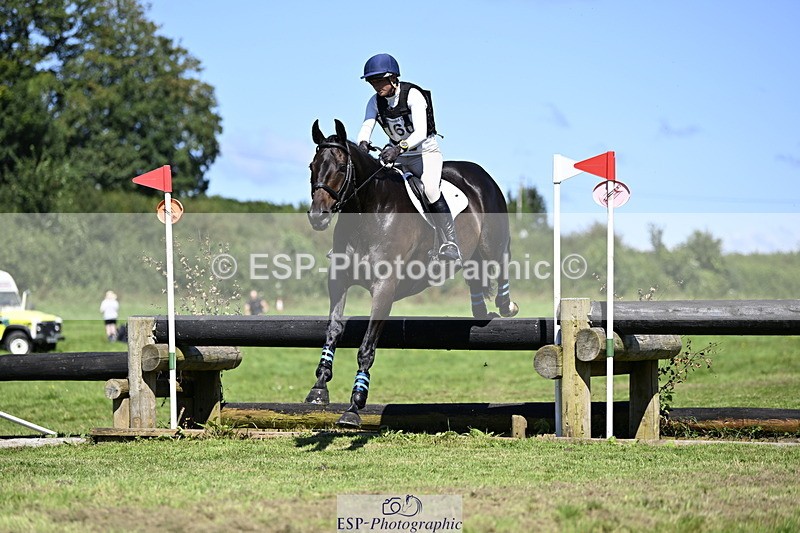 240811A-143948-05085 - 160-