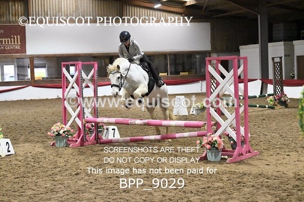 BPP_9029 - CLASS 4 60CM