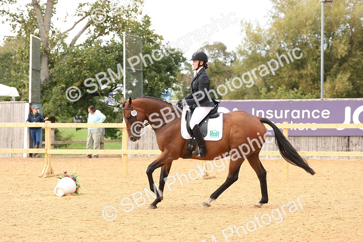 SBM_10576 - D9 - Small Tour Championship Prelim 3