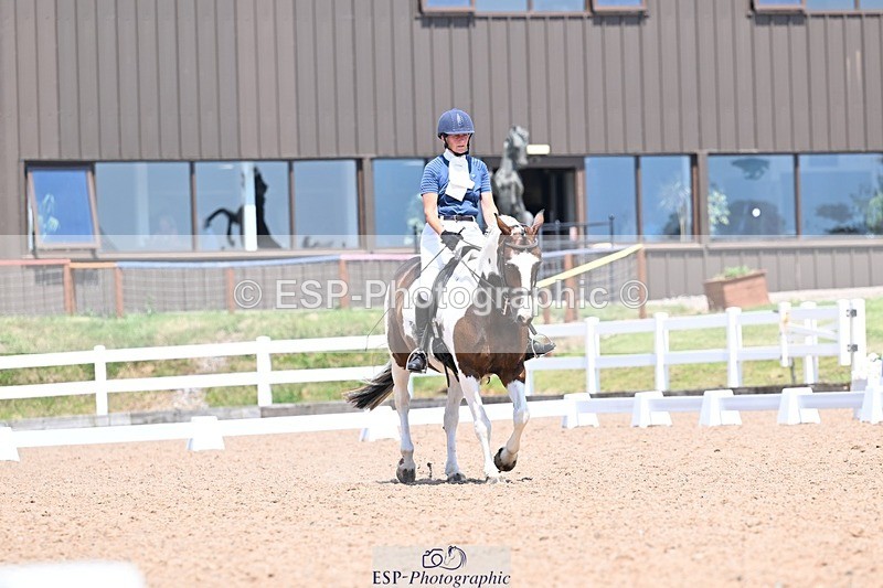 250620-134223-03523 - BD Cls 8 - Elementary 6