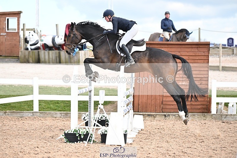 250315-142954-04624 - Cls 04 Snr 1.05m