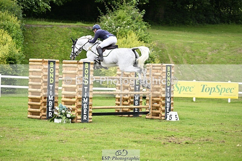 240711-144847-28563 - Cls 118 Snr 1.45m Grand Prix