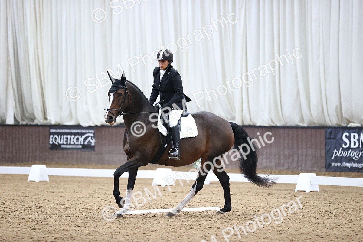 SBM_01251 - Class 5 - Prelim 18 Champs