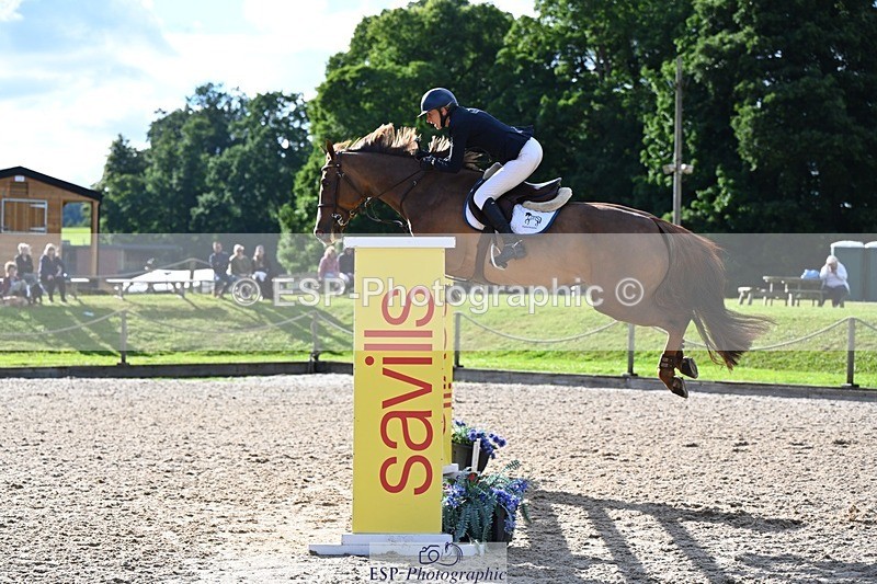240710-182356-24460 - Cls 104 National 1.40m Open