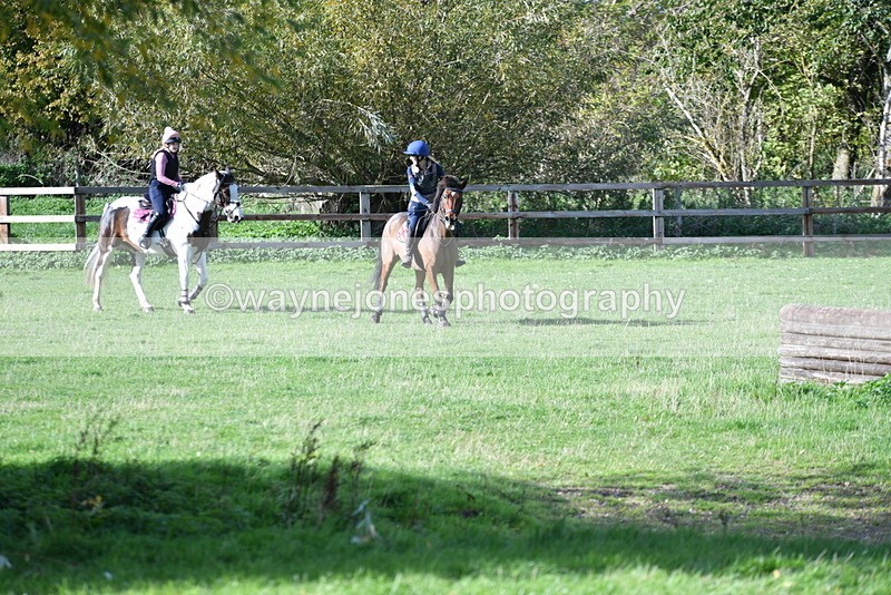 WJ5_7806 - Time 10:31 to 12:01