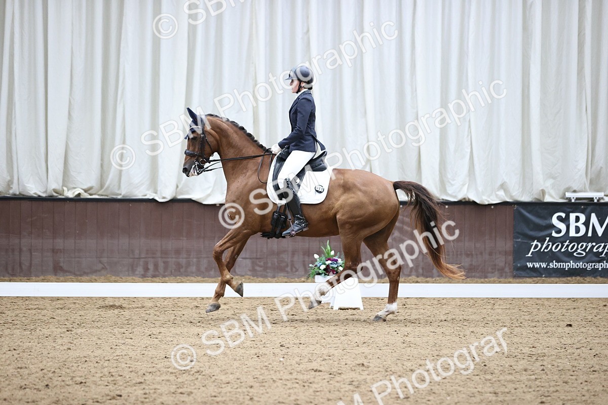 SBM_020006 - Class 24 - Medium FSM