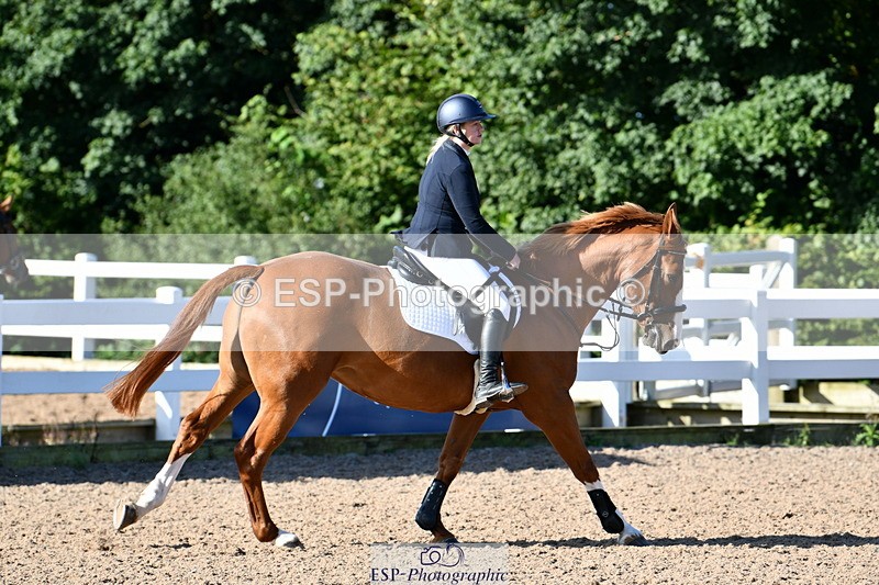 240913A-093856-02975 - Cls 20 Snr British Novice and 90cm Open