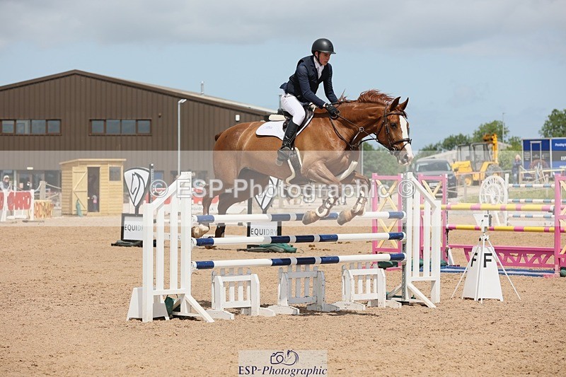 250525-121704-08170 - Cla 27 A&B 1.05 & 1.10m Snr Gran Prix