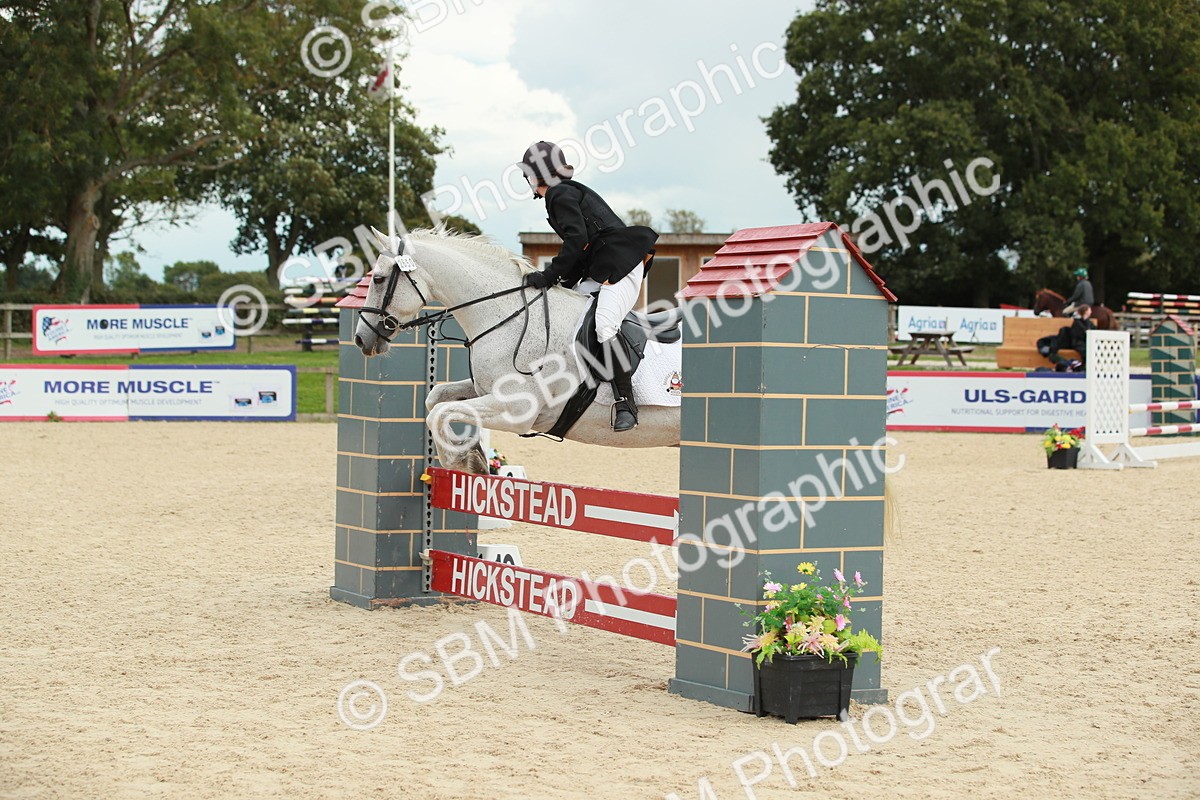 SBM_10154_J31 - Senior 75cm Championship - Michaela