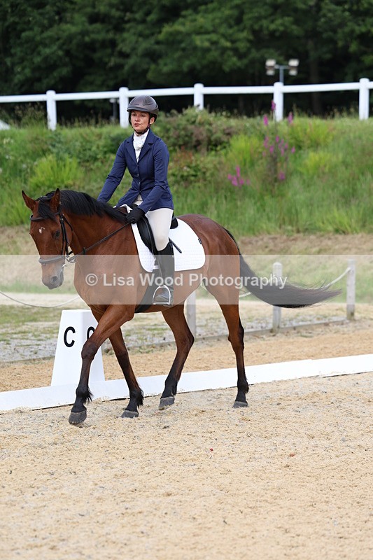 3E7A1592 - Class 2: Intro 2 2024 Section B