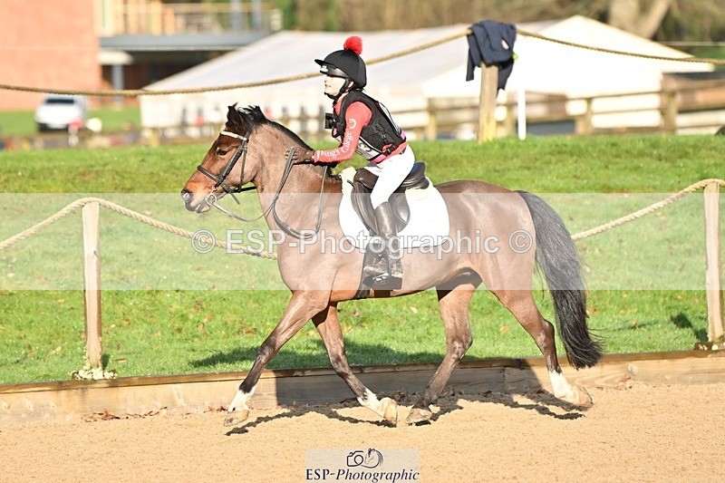 240303-085817-02354 - Cls 1 70-75cm