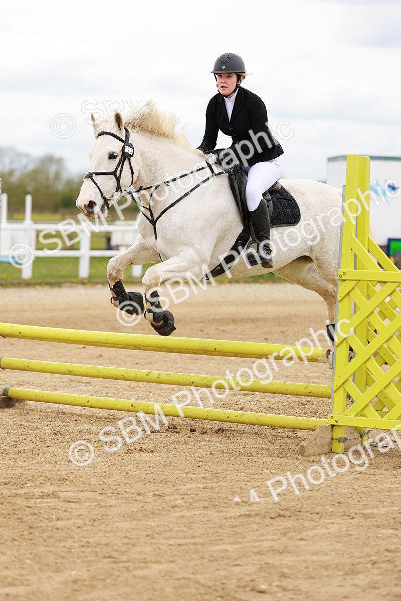 SBM_004825 - Class 4 - 70cm