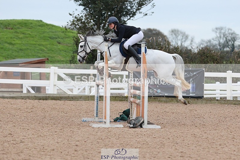 241116X-131002-01900 - Cls 13 Pony Saphire Qualifier
