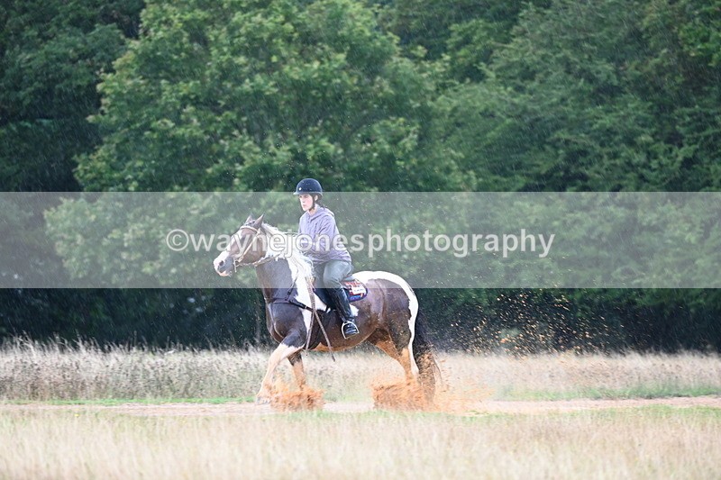 DSC_3260 - Time at Statue 12:59 to 13:49