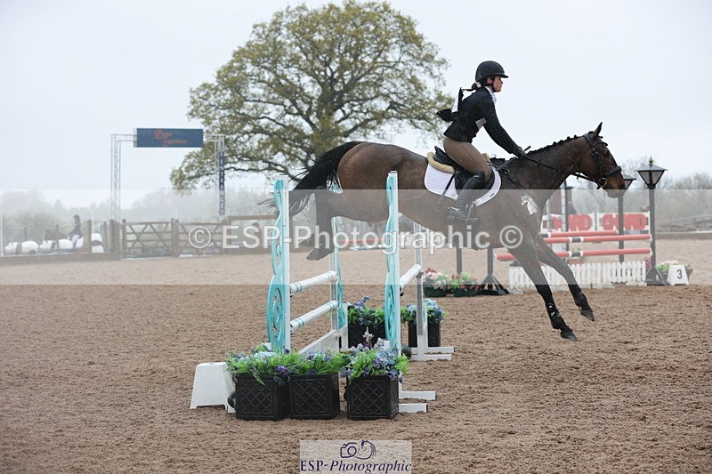 250418-115242-01756 - 030-Leia.Massey-HOOVES.THE.DADDY