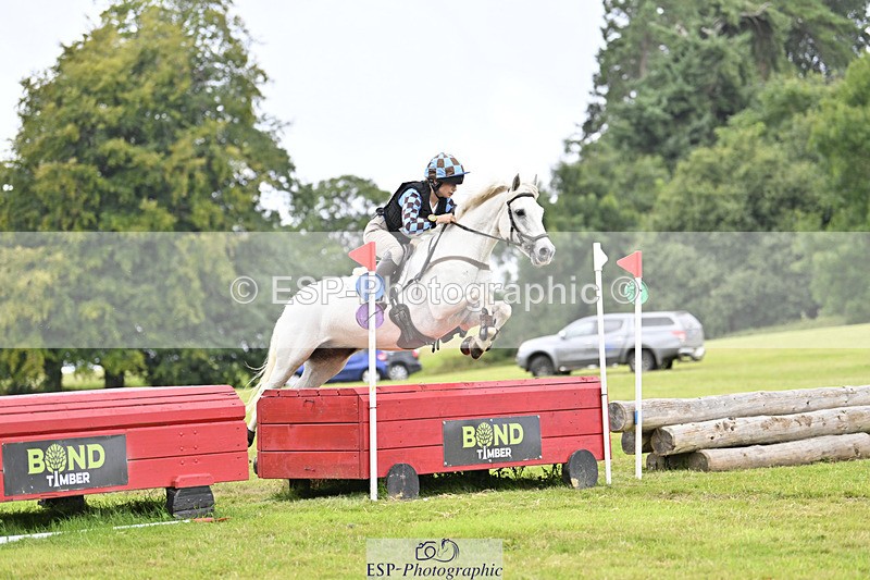 240825X-173105-38179 - 80cm XC 17.30 to End