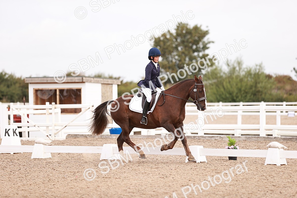 SBM_01757 - Class 34 - Prelim 3