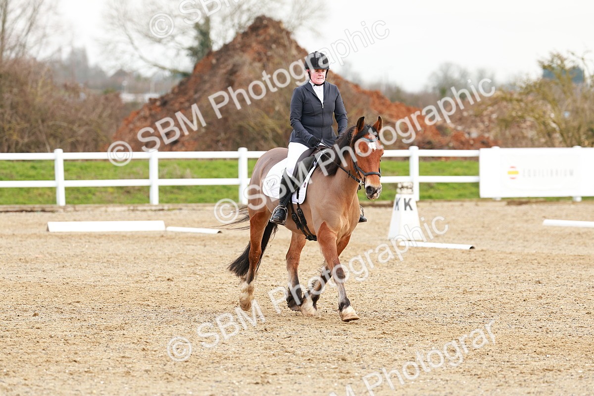 SBM_001350 - Class 3 - P2  11.45.12.55