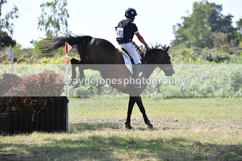 WJ5_3340 - XC Time 13:30 to 14:00