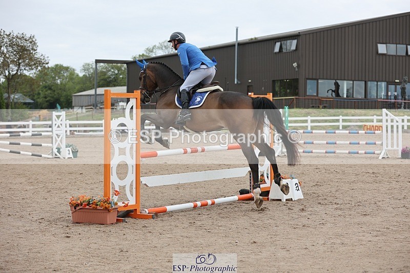 250508-090104-00011 - Cls 6 Snr British Novice and 90cm Open