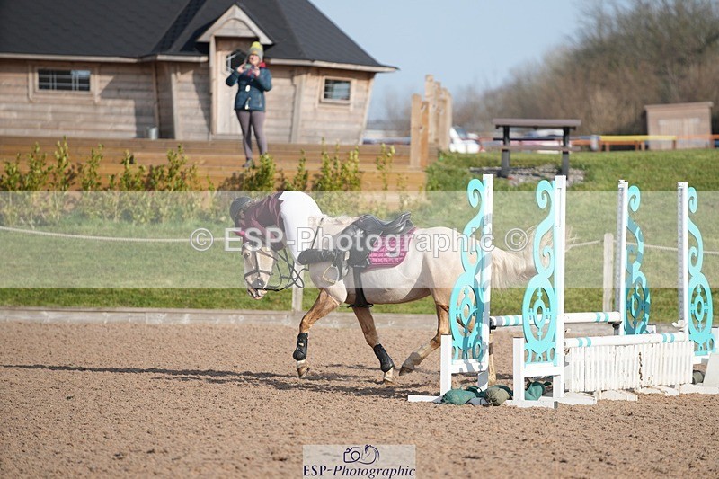250308-093433-00038 - Cls 3 Pony Intro 70cm