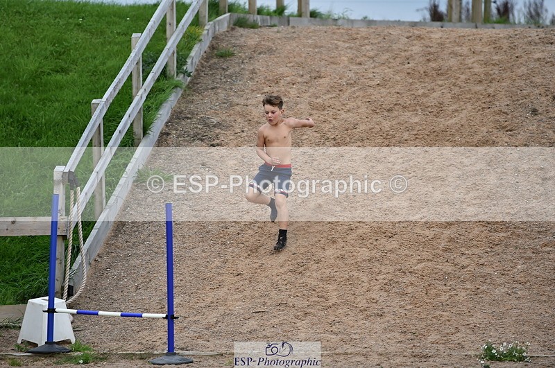 230902A-184126-02815 - Evening Ride and Run