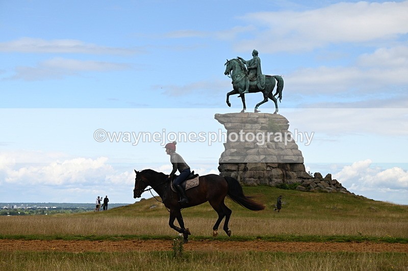 DSC_8463 - Time at Statue 13:52 to 14:33