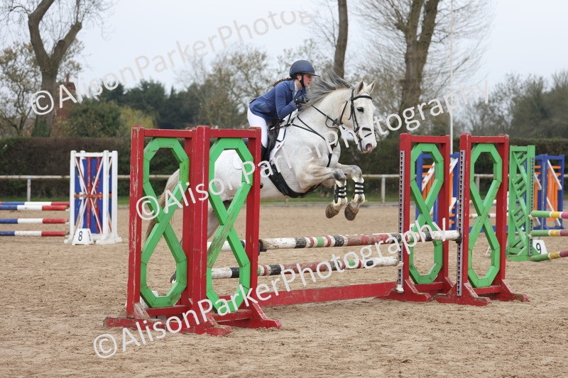 20260308-0948 - Class 3 - 80cm