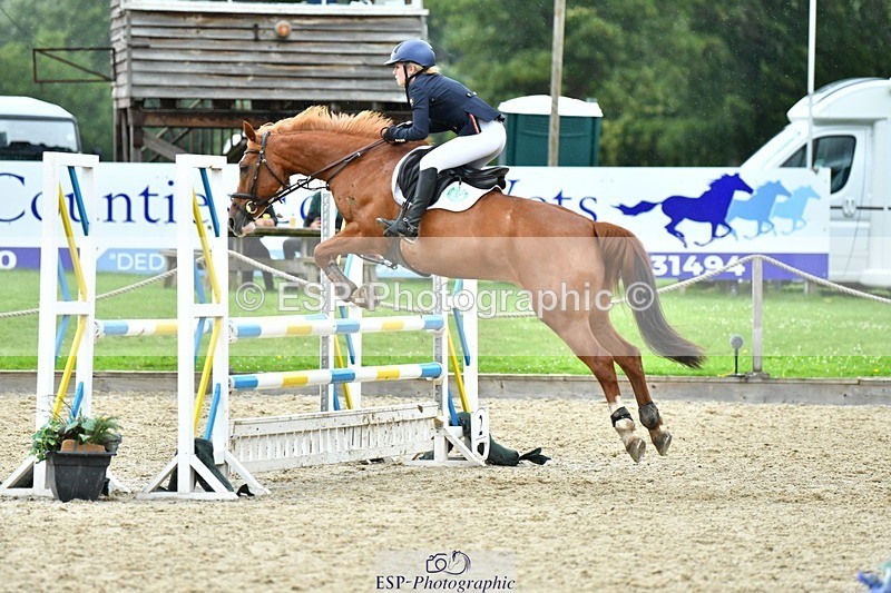 230715-121158-33064 - Cls 93 Discovery & 1m Open