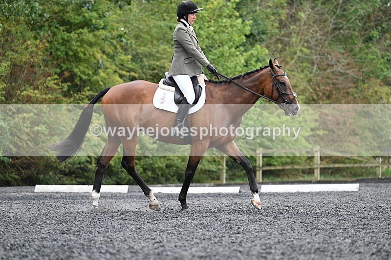 WJ7_6456 - Time 11:38 to 12:03